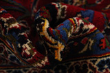 Kashan Persialainen matto 388x290 - Kuva 7