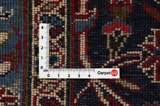 Kashan Persialainen matto 393x300 - Kuva 4