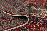Kashan Persialainen matto 393x300 - Kuva 5