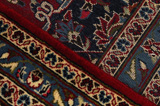 Kashan Persialainen matto 393x300 - Kuva 6