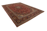 Kashan Persialainen matto 440x295 - Kuva 1