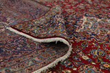 Kashan Persialainen matto 402x299 - Kuva 5