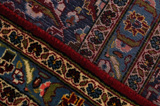 Kashan Persialainen matto 402x299 - Kuva 6