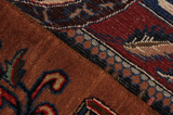 Kashmar - Mashad Persialainen matto 395x296 - Kuva 6