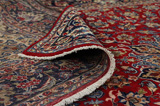 Isfahan Persialainen matto 400x294 - Kuva 5