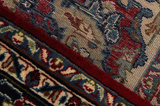 Isfahan Persialainen matto 400x294 - Kuva 6