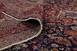 Kashan Persialainen matto 393x289 - Kuva 5
