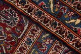Kashan Persialainen matto 393x289 - Kuva 6
