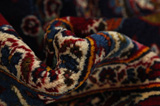 Kashan Persialainen matto 393x289 - Kuva 7