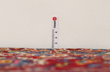 Kashan Persialainen matto 393x289 - Kuva 8