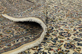 Kashan Persialainen matto 394x298 - Kuva 5