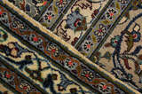 Kashan Persialainen matto 394x298 - Kuva 6