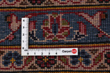 Kashan Persialainen matto 400x295 - Kuva 4