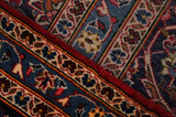 Kashan Persialainen matto 400x295 - Kuva 6