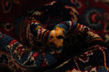 Kashan Persialainen matto 400x295 - Kuva 7
