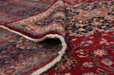 Tabriz Persialainen matto 392x295 - Kuva 5