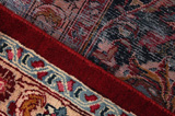 Tabriz Persialainen matto 392x295 - Kuva 6