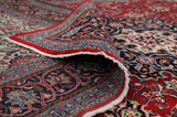 Sarouk - Farahan Persialainen matto 366x249 - Kuva 5