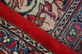 Sarouk - Farahan Persialainen matto 366x249 - Kuva 6