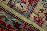 Isfahan Persialainen matto 377x262 - Kuva 6