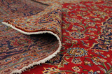 Kashan Persialainen matto 392x301 - Kuva 5