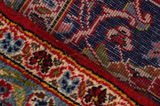 Kashan Persialainen matto 392x301 - Kuva 6