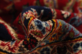 Kashan Persialainen matto 392x301 - Kuva 7
