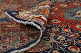 Kashmar - Mashad Persialainen matto 387x290 - Kuva 5