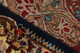 Kashmar - Mashad Persialainen matto 387x290 - Kuva 6