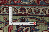 Tabriz Persialainen matto 418x295 - Kuva 4
