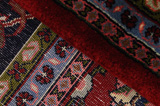 Tabriz Persialainen matto 392x292 - Kuva 6