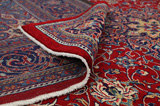 Sarouk - Farahan Persialainen matto 386x303 - Kuva 5
