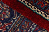 Sarouk - Farahan Persialainen matto 386x303 - Kuva 6