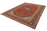 Kashan Persialainen matto 400x284 - Kuva 2