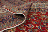 Kashan Persialainen matto 400x284 - Kuva 5