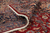 Kashan Persialainen matto 392x302 - Kuva 5