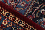 Kashan Persialainen matto 392x302 - Kuva 6