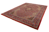 Sarouk - Farahan Persialainen matto 393x296 - Kuva 2