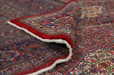 Sarouk - Farahan Persialainen matto 393x296 - Kuva 5