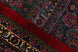 Sarouk - Farahan Persialainen matto 393x296 - Kuva 6