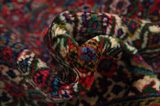 Sarouk - Farahan Persialainen matto 393x296 - Kuva 7