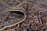 Tabriz Persialainen matto 410x291 - Kuva 5