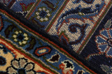 Tabriz Persialainen matto 410x291 - Kuva 6