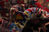 Kashan Persialainen matto 406x308 - Kuva 7