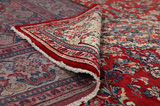 Sultanabad - Farahan Persialainen matto 432x315 - Kuva 5