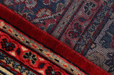 Sultanabad - Farahan Persialainen matto 432x315 - Kuva 6