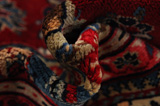 Sultanabad - Farahan Persialainen matto 432x315 - Kuva 7