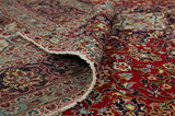 Kashan Persialainen matto 374x286 - Kuva 5