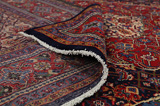 Sarouk - Farahan Persialainen matto 400x293 - Kuva 5