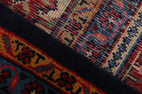 Sarouk - Farahan Persialainen matto 400x293 - Kuva 6